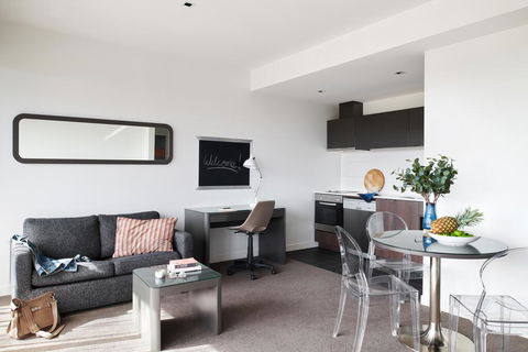 Punthill Dandenong - Tweed Heads Accommodation 0