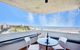 Pure Beachside Bliss - thumb 0