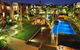 PURE PARADISE (I690) L'Abode - thumb 1
