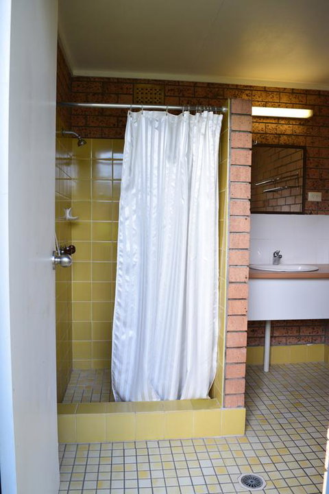 Pyramid Holiday Park - Tweed Heads Accommodation 3