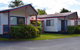 Pyramid Holiday Park - thumb 1
