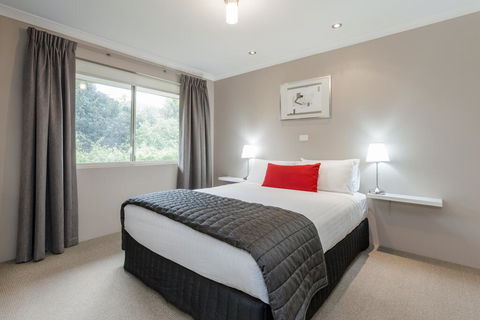 Quality Apartments Banksia Gardens - Tweed Heads Accommodation 1