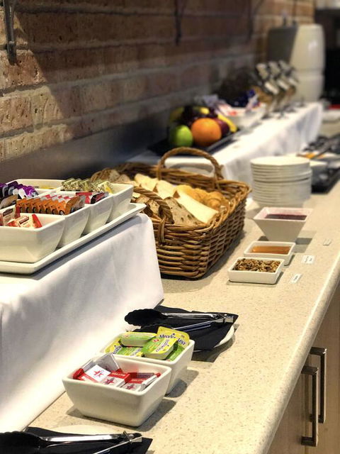 Quality Apartments Banksia Gardens - Tweed Heads Accommodation 3