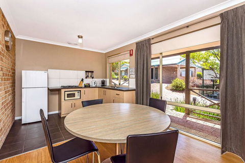 Quality Apartments Banksia Gardens - Tweed Heads Accommodation 0