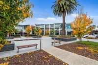 Book Taylors Lakes Accommodation Vacations Tweed Heads Accommodation Tweed Heads Accommodation