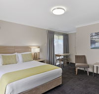 Quality Inn Carriage House - Tweed Heads Accommodation