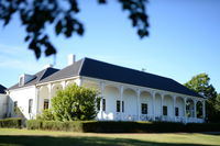 Book Hagley Accommodation Vacations Tweed Heads Accommodation Tweed Heads Accommodation