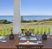 Quarterdeck 23 - WiFi - Tweed Heads Accommodation