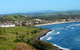Quarterdeck Unit 20 - Lennox Head - thumb 0
