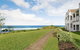 Quarterdeck Unit 20 - Lennox Head - thumb 2