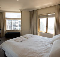 Quay West 2108 - Tweed Heads Accommodation