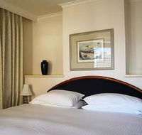 Quay West 2208 - Tweed Heads Accommodation