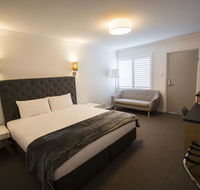 Quays Hotel - Tweed Heads Accommodation