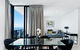 Qube Broadbeach - Luxury 2 Bedroom Ocean View - thumb 1
