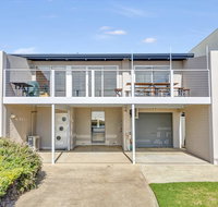 Queensland South - Tweed Heads Accommodation
