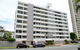 Queensleigh Holiday Apartments - thumb 0