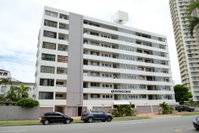 Book Broadbeach Accommodation Vacations Tweed Heads Accommodation Tweed Heads Accommodation