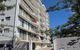 Queensleigh Holiday Apartments - thumb 1