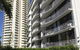 Queensleigh Holiday Apartments - thumb 3