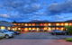 Queenstown Motor Lodge - thumb 2
