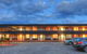 Queenstown Motor Lodge - thumb 0