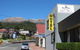 Queenstown Motor Lodge - thumb 3