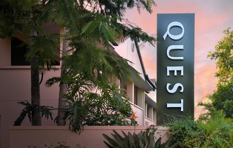 Quest Ascot - Tweed Heads Accommodation 0