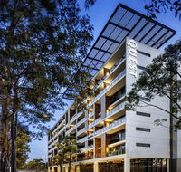 Quest at Sydney Olympic Park - Tweed Heads Accommodation