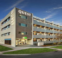 Quest Bundoora - Tweed Heads Accommodation
