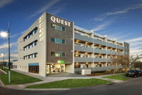Book Bundoora Accommodation Vacations Tweed Heads Accommodation Tweed Heads Accommodation