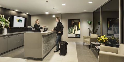 Quest Bundoora - Tweed Heads Accommodation 1