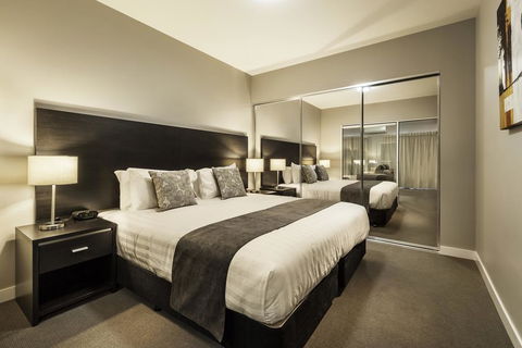 Quest Bundoora - Tweed Heads Accommodation 2