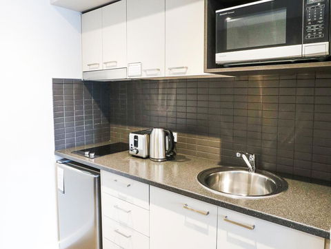 Quest Campbelltown - Tweed Heads Accommodation 1