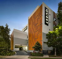 Quest Campbelltown - Tweed Heads Accommodation