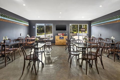 Quest Campbelltown - Tweed Heads Accommodation 3