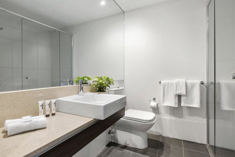 Quest Caroline Springs - Tweed Heads Accommodation 1