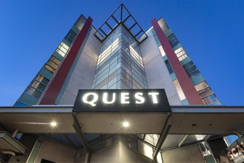 Quest Caroline Springs - Tweed Heads Accommodation 3