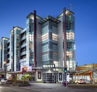 Quest Caroline Springs - Tweed Heads Accommodation