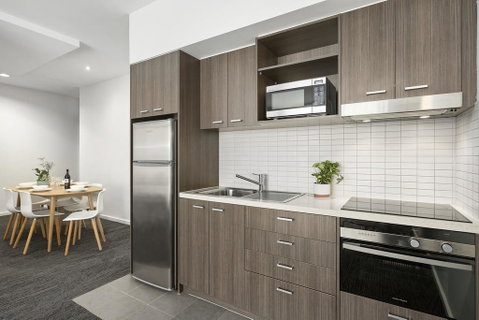 Quest Caroline Springs - Tweed Heads Accommodation 2