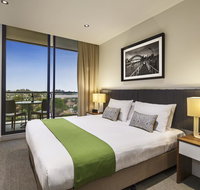 Quest Chatswood - Tweed Heads Accommodation
