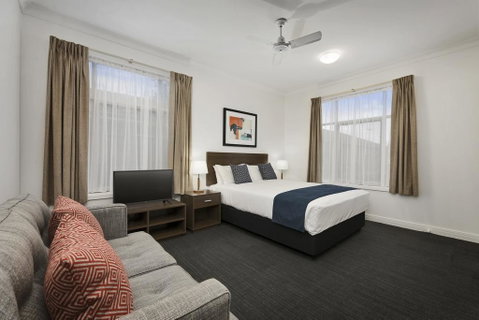 Quest Dandenong - Tweed Heads Accommodation 2