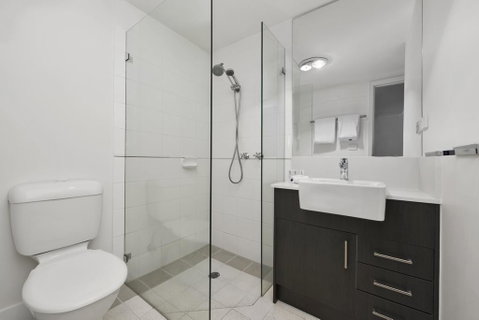 Quest Dandenong - Tweed Heads Accommodation 1