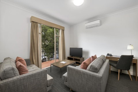 Quest Dandenong - Tweed Heads Accommodation 3