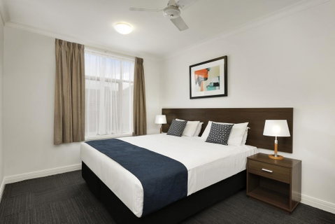 Quest Dandenong - Tweed Heads Accommodation 0
