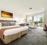 Quest Doncaster - Tweed Heads Accommodation