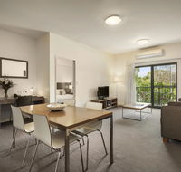 Quest Ipswich - Tweed Heads Accommodation
