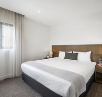 Quest Ivanhoe - Tweed Heads Accommodation