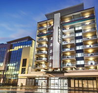 Quest Liverpool - Tweed Heads Accommodation