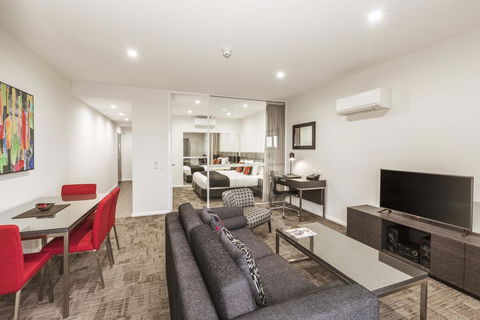 Quest Liverpool - Tweed Heads Accommodation 2