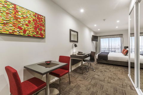 Quest Liverpool - Tweed Heads Accommodation 1